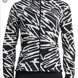 Nike Lightweight stunning Jacket